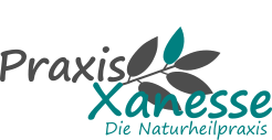 xanesse-logo